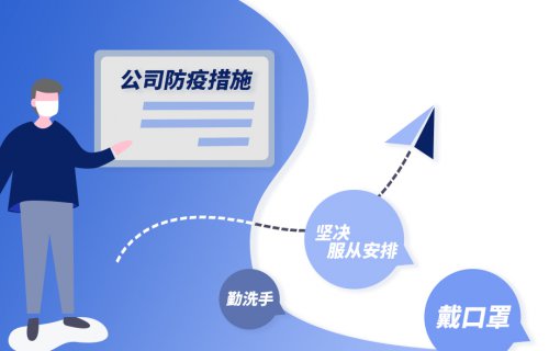 战疫情，Z6尊龙凯时软件贡献技术力量！